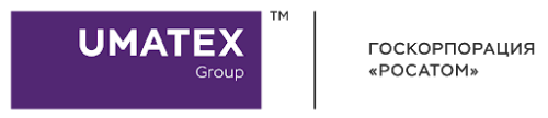 Umatex 1