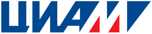 b441caba336d10557b3a00d9d2a5ce80 1