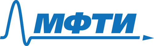 emblema_mfti 1