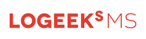 logo-logeeksms 1