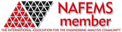 nafems_members_logo 1
