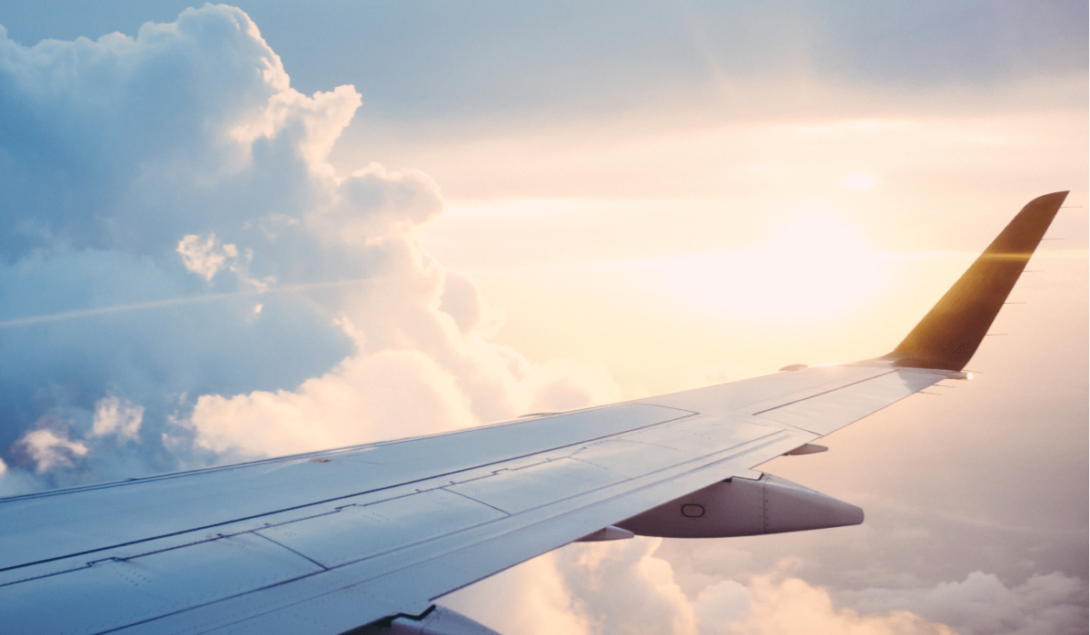 plane-841441 by Pixaby9088 1