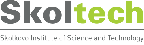 skoltech_poster-18 1