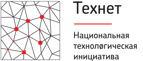technet_logo 1 (1)