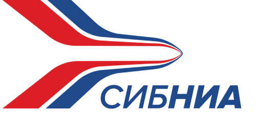 СибНиа 1 (2)