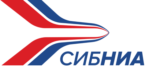 СибНиа 1 (2)