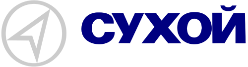 Сухой logo 1