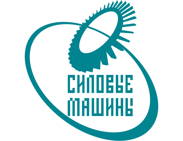 1Silowyje maschiny svg