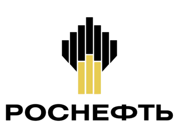Rosneft