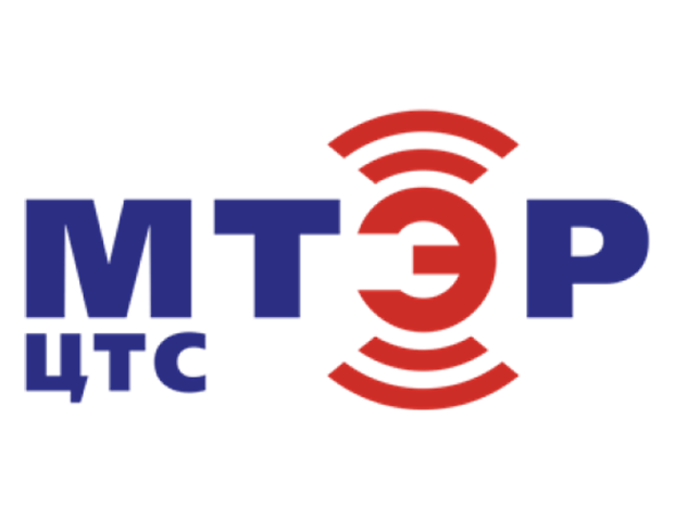 Mter