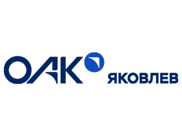 Oak